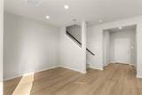 25628 Wheat Seed Ln - Photo 1