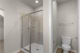 25628 Wheat Seed Ln - Photo 10