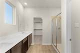 25628 Wheat Seed Ln - Photo 11
