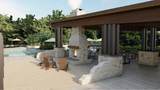 25628 Wheat Seed Ln - Photo 12