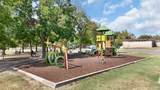 25628 Wheat Seed Ln - Photo 13