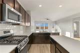 25628 Wheat Seed Ln - Photo 2