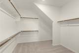 25628 Wheat Seed Ln - Photo 20