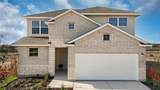 25628 Wheat Seed Ln - Photo 21