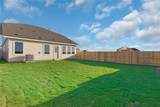 25628 Wheat Seed Ln - Photo 22