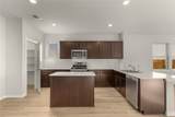 25628 Wheat Seed Ln - Photo 23