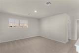25628 Wheat Seed Ln - Photo 24