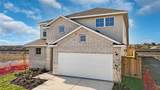 25628 Wheat Seed Ln - Photo 25