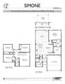 25628 Wheat Seed Ln - Photo 26