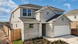 25628 Wheat Seed Ln - Photo 27
