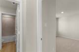 25628 Wheat Seed Ln - Photo 28