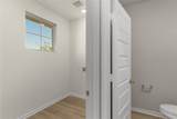 25628 Wheat Seed Ln - Photo 29