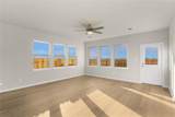 25628 Wheat Seed Ln - Photo 3