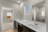 25628 Wheat Seed Ln - Photo 5