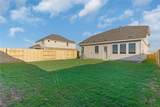 25628 Wheat Seed Ln - Photo 6