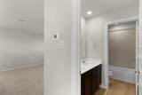 25628 Wheat Seed Ln - Photo 7