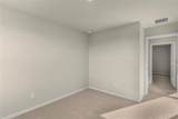 25628 Wheat Seed Ln - Photo 8