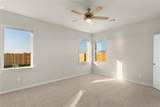 25628 Wheat Seed Ln - Photo 9