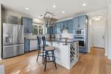 4601 Foster Ranch Rd - Photo 11