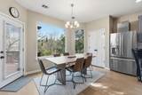 4601 Foster Ranch Rd - Photo 14