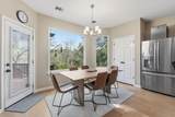 4601 Foster Ranch Rd - Photo 15
