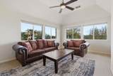 4601 Foster Ranch Rd - Photo 16