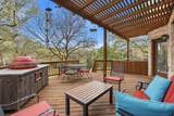 4601 Foster Ranch Rd - Photo 27
