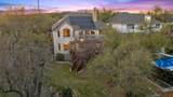 4601 Foster Ranch Rd - Photo 31