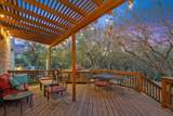 4601 Foster Ranch Rd - Photo 34