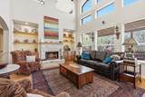 4601 Foster Ranch Rd - Photo 8