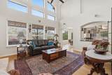 4601 Foster Ranch Rd - Photo 9