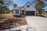 113 Eaglenest Ct - Photo 1