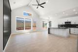 113 Eaglenest Ct - Photo 10