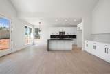 113 Eaglenest Ct - Photo 11