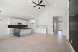 113 Eaglenest Ct - Photo 12