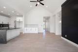 113 Eaglenest Ct - Photo 13