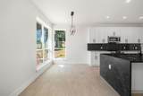 113 Eaglenest Ct - Photo 14