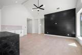 113 Eaglenest Ct - Photo 15