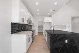 113 Eaglenest Ct - Photo 16