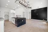 113 Eaglenest Ct - Photo 17