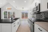 113 Eaglenest Ct - Photo 18