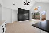 113 Eaglenest Ct - Photo 19