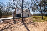 113 Eaglenest Ct - Photo 2
