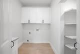 113 Eaglenest Ct - Photo 20