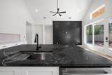 113 Eaglenest Ct - Photo 21