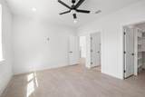 113 Eaglenest Ct - Photo 25