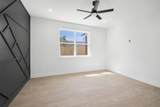 113 Eaglenest Ct - Photo 26