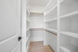 113 Eaglenest Ct - Photo 27