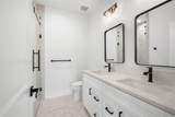 113 Eaglenest Ct - Photo 28