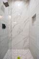 113 Eaglenest Ct - Photo 29